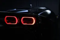 Ferrari SF90 din 2021 cu 7.550 km - oferta FER118273 - foto 5