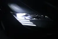 Ferrari SF90 din 2021 cu 7.550 km - oferta FER118273 - foto 6