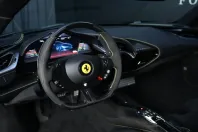 Ferrari SF90 din 2021 cu 7.550 km - oferta FER118273 - foto 7