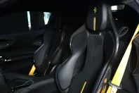 Ferrari SF90 din 2021 cu 7.550 km - oferta FER118273 - foto 8