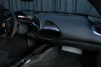 Ferrari SF90 din 2021 cu 7.550 km - oferta FER118273 - foto 9