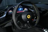 Ferrari SF90 din 2021 cu 7.550 km - oferta FER118273 - foto 10