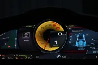 Ferrari SF90 din 2021 cu 7.550 km - oferta FER118273 - foto 11