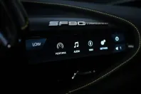 Ferrari SF90 din 2021 cu 7.550 km - oferta FER118273 - foto 12