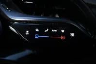 Ferrari SF90 din 2021 cu 7.550 km - oferta FER118273 - foto 13