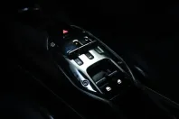 Ferrari SF90 din 2021 cu 7.550 km - oferta FER118273 - foto 14