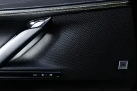 Ferrari SF90 din 2021 cu 7.550 km - oferta FER118273 - foto 15