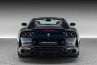 Ferrari 812 din 2021 cu 14.500 km - oferta FER118274 - foto 8