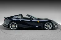 Ferrari 812 din 2021 cu 14.500 km - oferta FER118274 - foto 10