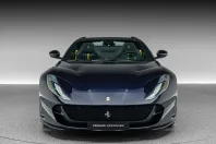 Ferrari 812 din 2021 cu 14.500 km - oferta FER118274 - foto 12