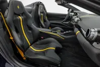 Ferrari 812 din 2021 cu 14.500 km - oferta FER118274 - foto 19