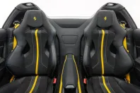 Ferrari 812 din 2021 cu 14.500 km - oferta FER118274 - foto 22