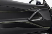 Ferrari 812 din 2021 cu 14.500 km - oferta FER118274 - foto 23