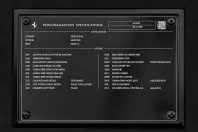 Ferrari 812 din 2021 cu 14.500 km - oferta FER118274 - foto 26