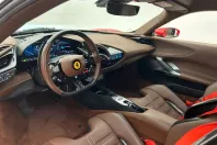 Ferrari SF90 din 2021 cu 7.500 km - oferta FER118275 - foto 9