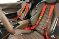 Ferrari SF90 din 2021 cu 7.500 km - oferta FER118275 - foto 10