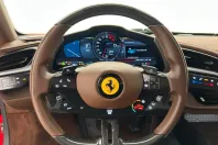 Ferrari SF90 din 2021 cu 7.500 km - oferta FER118275 - foto 11