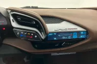 Ferrari SF90 din 2021 cu 7.500 km - oferta FER118275 - foto 12