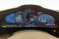 Ferrari SF90 din 2021 cu 7.500 km - oferta FER118275 - foto 13