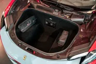 Ferrari 296 GTS din 2022 cu 5.125 km - oferta FER118277 - foto 14