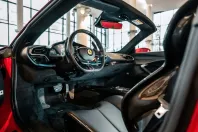 Ferrari 296 GTS din 2022 cu 5.125 km - oferta FER118277 - foto 19