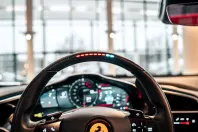 Ferrari 296 GTS din 2022 cu 5.125 km - oferta FER118277 - foto 21