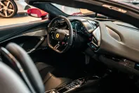 Ferrari 296 GTS din 2022 cu 5.125 km - oferta FER118277 - foto 23