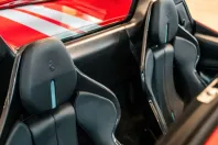 Ferrari 296 GTS din 2022 cu 5.125 km - oferta FER118277 - foto 25