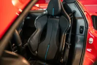 Ferrari 296 GTS din 2022 cu 5.125 km - oferta FER118277 - foto 26