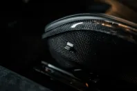 Ferrari 296 GTS din 2022 cu 5.125 km - oferta FER118277 - foto 29