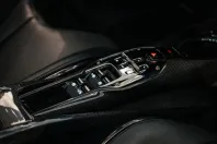 Ferrari 296 GTS din 2022 cu 5.125 km - oferta FER118277 - foto 30