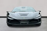 Ferrari F8 din 2021 cu 6.700 km - oferta FER118278 - foto 4
