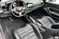 Ferrari F8 din 2021 cu 6.700 km - oferta FER118278 - foto 13