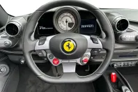 Ferrari F8 din 2021 cu 6.700 km - oferta FER118278 - foto 14