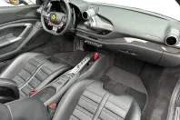 Ferrari F8 din 2021 cu 6.700 km - oferta FER118278 - foto 16