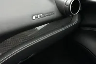 Ferrari F8 din 2021 cu 6.700 km - oferta FER118278 - foto 17
