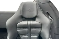 Ferrari F8 din 2021 cu 6.700 km - oferta FER118278 - foto 18