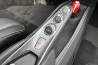 Ferrari F8 din 2021 cu 6.700 km - oferta FER118278 - foto 19