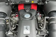 Ferrari F8 din 2021 cu 6.700 km - oferta FER118278 - foto 20