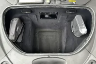 Ferrari F8 din 2021 cu 6.700 km - oferta FER118278 - foto 21