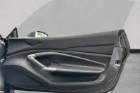 Ferrari F8 din 2021 cu 6.700 km - oferta FER118278 - foto 22