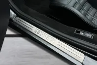 Ferrari F8 din 2021 cu 6.700 km - oferta FER118278 - foto 23