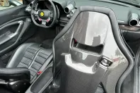 Ferrari F8 din 2021 cu 6.700 km - oferta FER118278 - foto 24