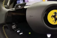 Ferrari 296 GTS din 2023 cu 5.799 km - oferta FER118279 - foto 9