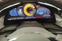 Ferrari 296 GTS din 2023 cu 5.799 km - oferta FER118279 - foto 11