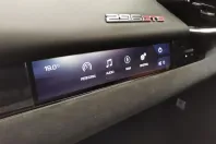 Ferrari 296 GTS din 2023 cu 5.799 km - oferta FER118279 - foto 13