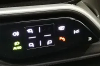 Ferrari 296 GTS din 2023 cu 5.799 km - oferta FER118279 - foto 14