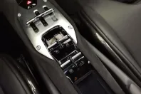 Ferrari 296 GTS din 2023 cu 5.799 km - oferta FER118279 - foto 15