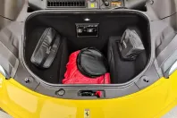 Ferrari 296 GTS din 2023 cu 5.799 km - oferta FER118279 - foto 18