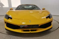 Ferrari 296 GTS din 2023 cu 5.799 km - oferta FER118279 - foto 22